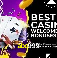 abc999.com