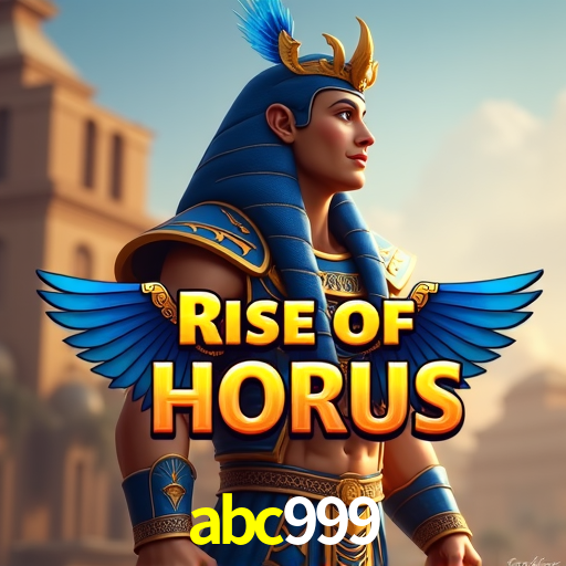 abc999.com