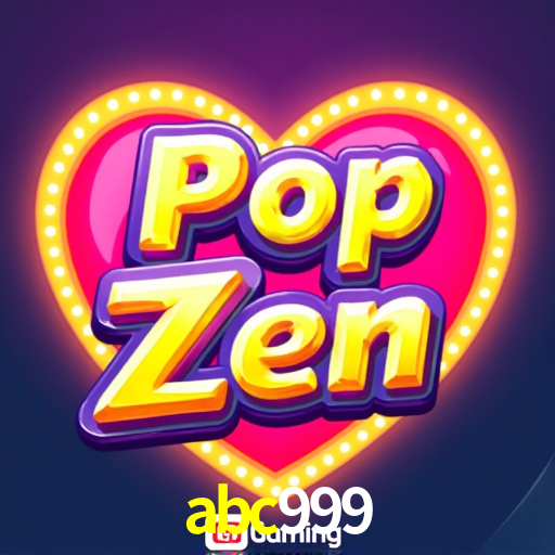 abc999.com