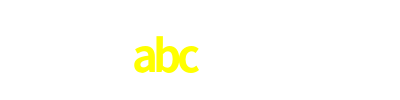 abc999.com