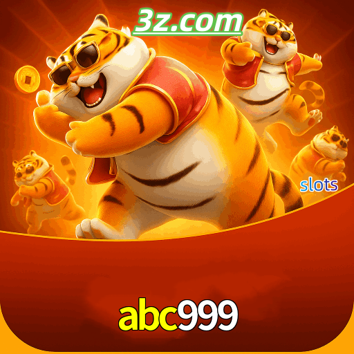 abc999.com